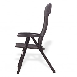 Camping Chair Noblesse