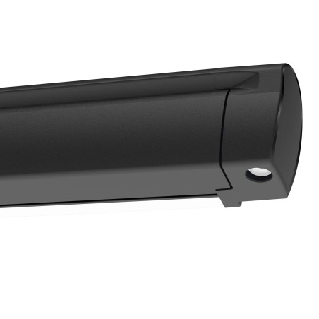 Awning F43van, 270 cm