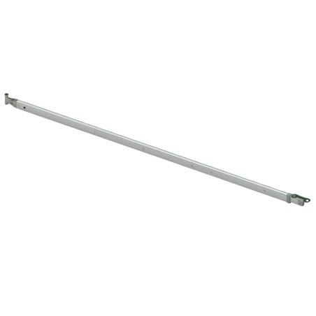 Support Leg 210 for F40van,...