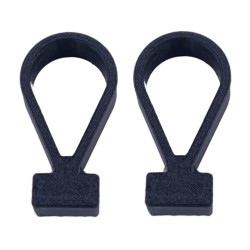 C-Rail Adapter VW T7