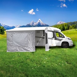 Σκηνή μαρκίζας Camper Lounge