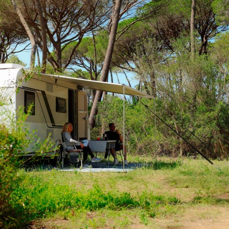 Awning CaravanStore EVO...