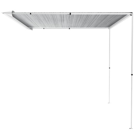 Awning CaravanStore EVO ZIP...