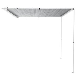 Μαρκίζα CaravanStore EVO...