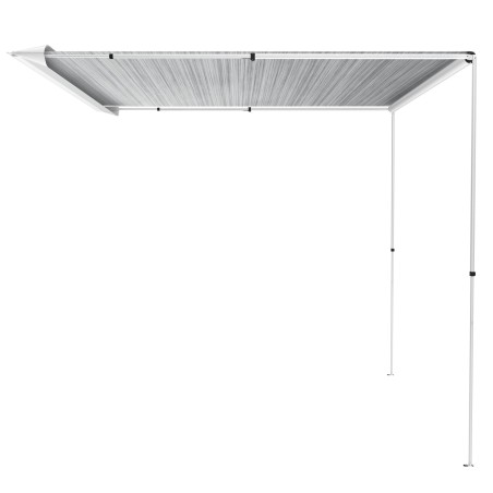 Markise CaravanStore EVO...