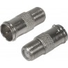 Quick Adapter for F-Plug and F-Compression Plug 7mm
