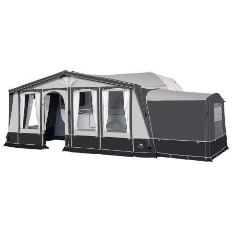 Annex for Awning Horizon...