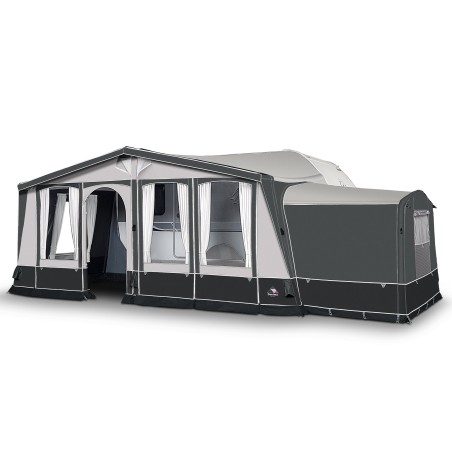 Annex for Awning Horizon...