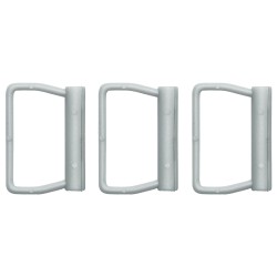Extender Adapter für KNAUS...
