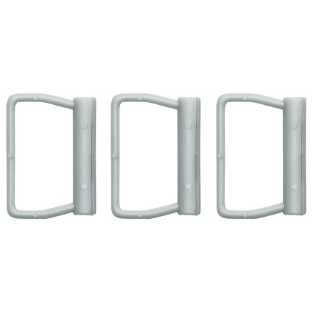 Extender Adapter for KNAUS...