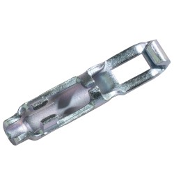 Attachment Eye for AL-KO