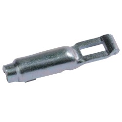 Attachment Eye for AL-KO