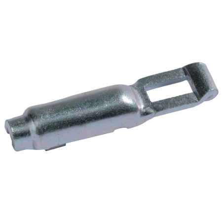 Attachment Eye for AL-KO