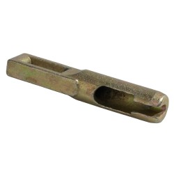 Attachment Eye für Knott
