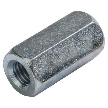 Pole Nut 10 mm