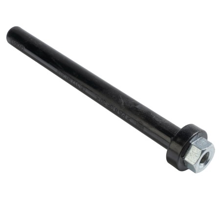 Brake Linkage Holder