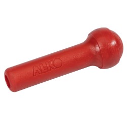 Handle for Locking Lever...