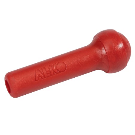 Handle for Locking Lever...
