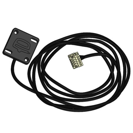 App Control for easydriver...