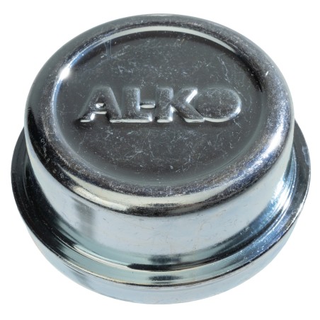 Καπάκι γράσου AL-KO, 66 mm