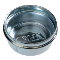 Grease Cap AL-KO, 66 mm