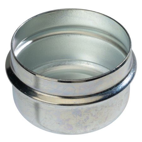 Fettkappe universal, 48 mm