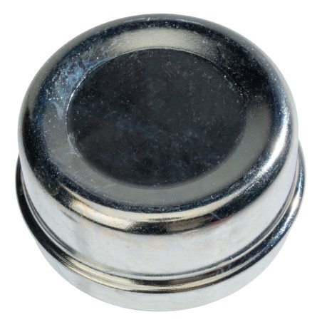Grease Cap Universal, 52 mm