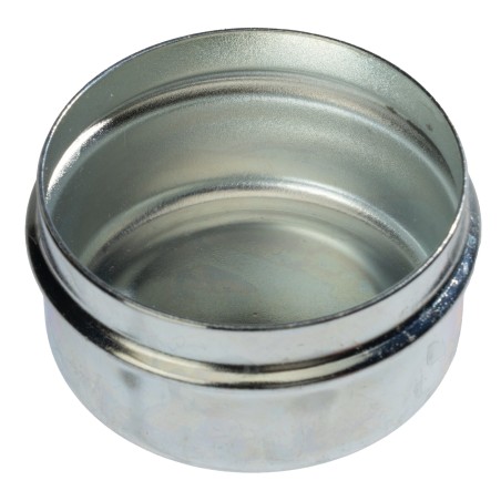 Grease Cap Universal, 52 mm