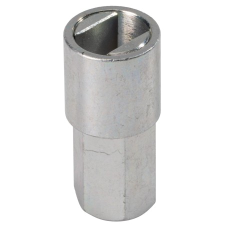 Hex Key Adapter, 19 mm, for...