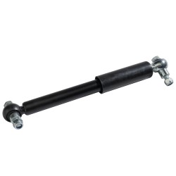 Axle Shock Absorber Universal