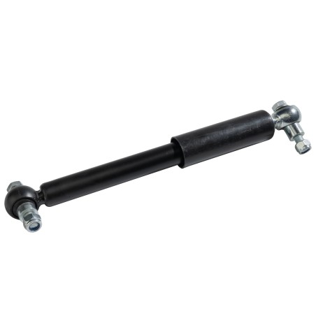 Axle Shock Absorber Universal