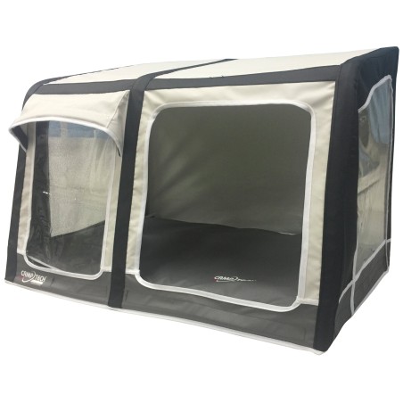 Dog Tent