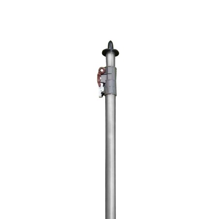 Aluminium Poles for Awning...