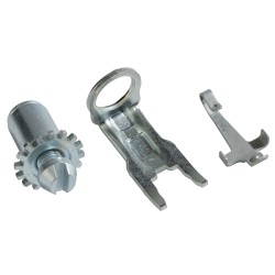Adjuster Kit for AL-KO