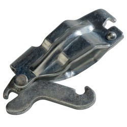 Brake Shoe Expander for AL-KO