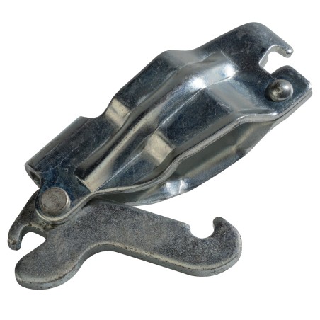 Brake Shoe Expander for AL-KO