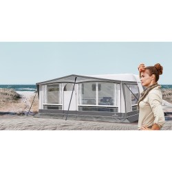 Travel Awning Classic