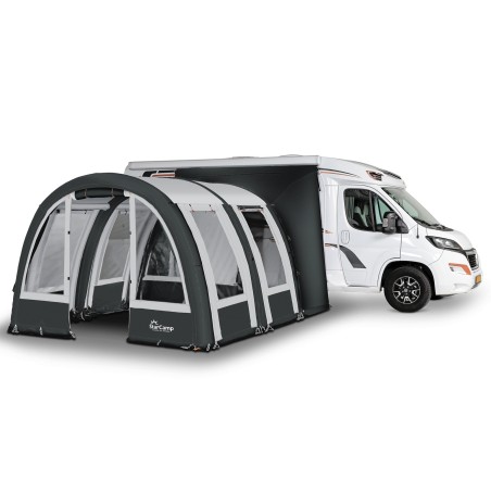 Van Awning Traveller Air...