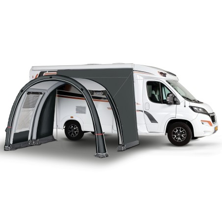 Van Awning Traveller Air...