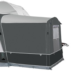 Anbau für Vorzelt Valor Air