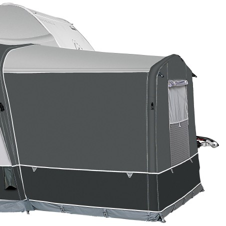 Annex for Awning Valor Air