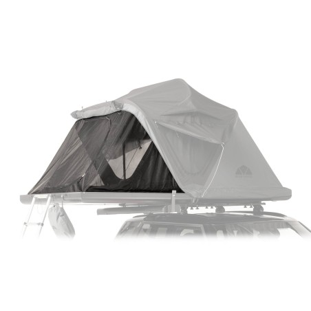 Mosquito Net for Roof Space 2