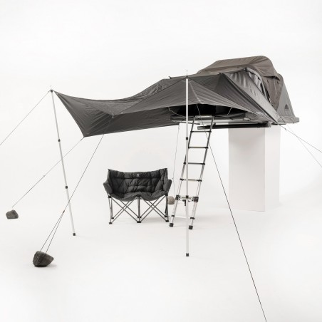 Canvas Awning Light Awning...