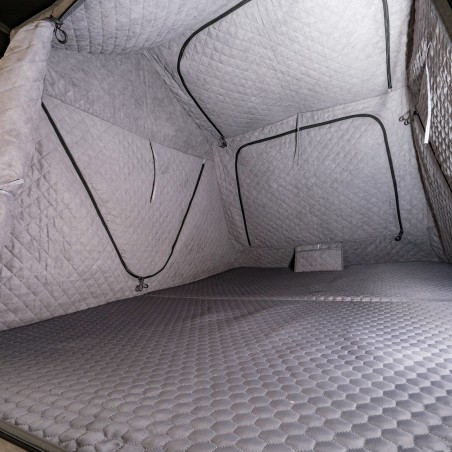 Insulated Inner Tent for...
