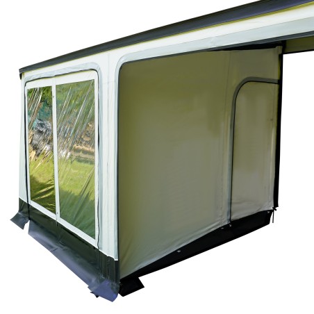 Room Divider for Luna Plus,...