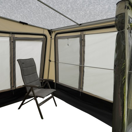 Veranda Frame for Luna...
