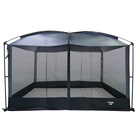 Pavilion Pavo Westfield