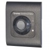 Gas Remote Switch GS 8