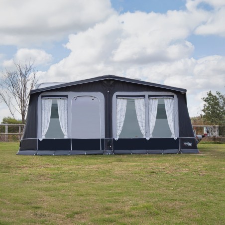 All-Season Awning Diamant...