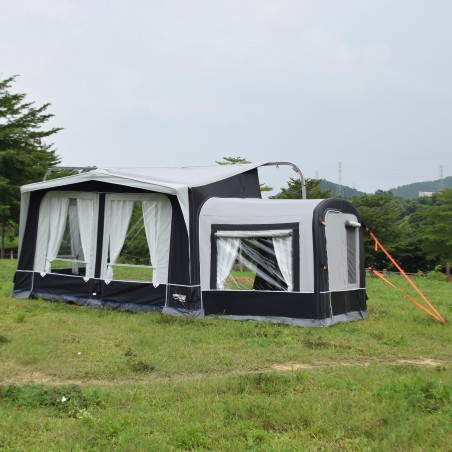 Annex Diamant Air 